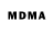 МДМА молли Pavlom SvG
