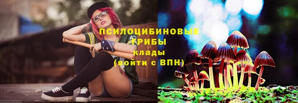 марки lsd Аркадак