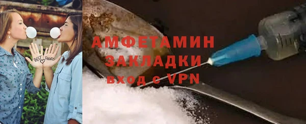 Альфа ПВП Пересвет